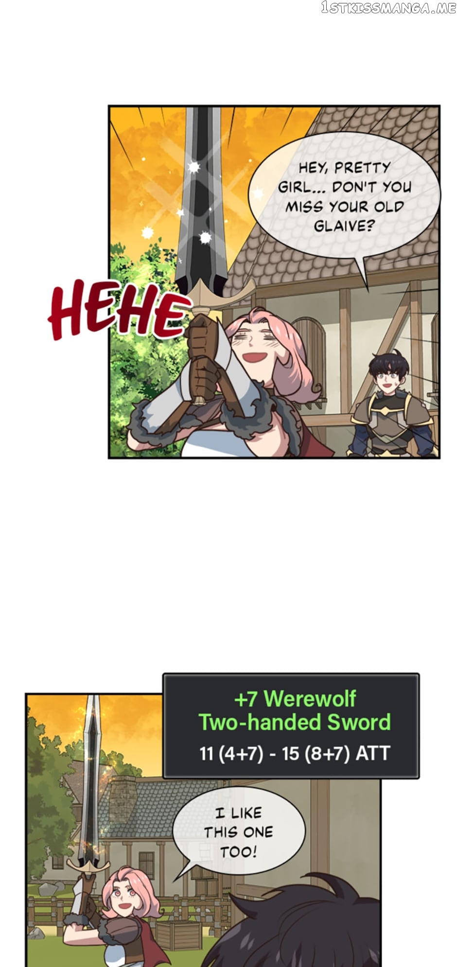 Page 8 of Chapter 49
