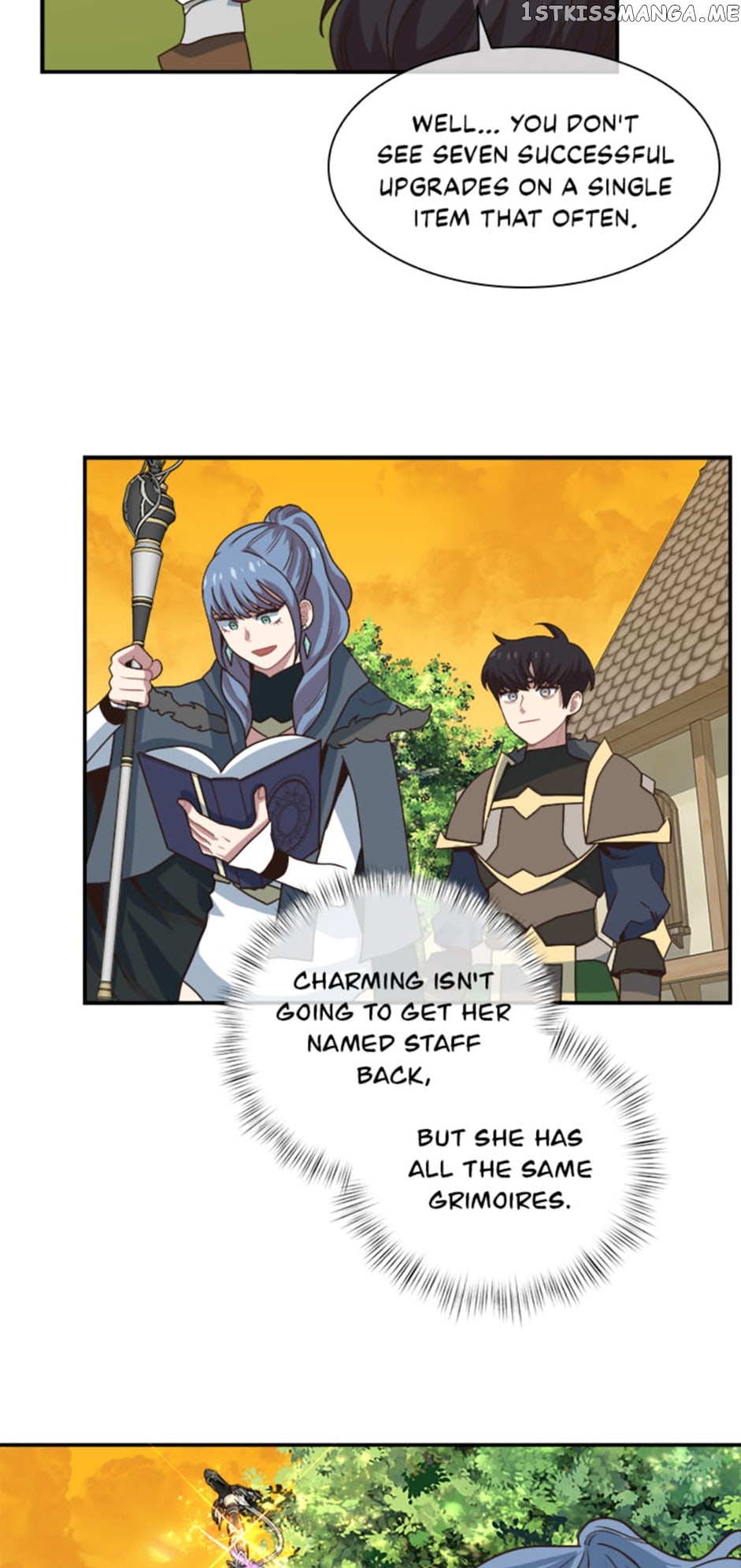 Page 9 of Chapter 49