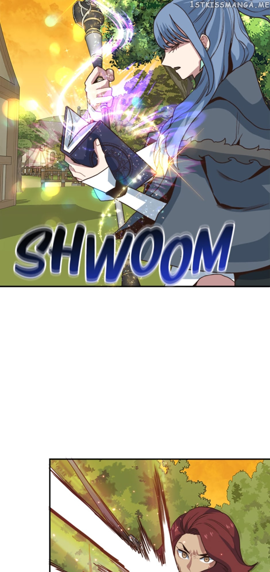 Page 10 of Chapter 49