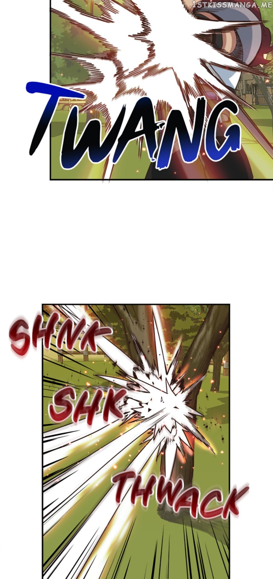 Page 11 of Chapter 49
