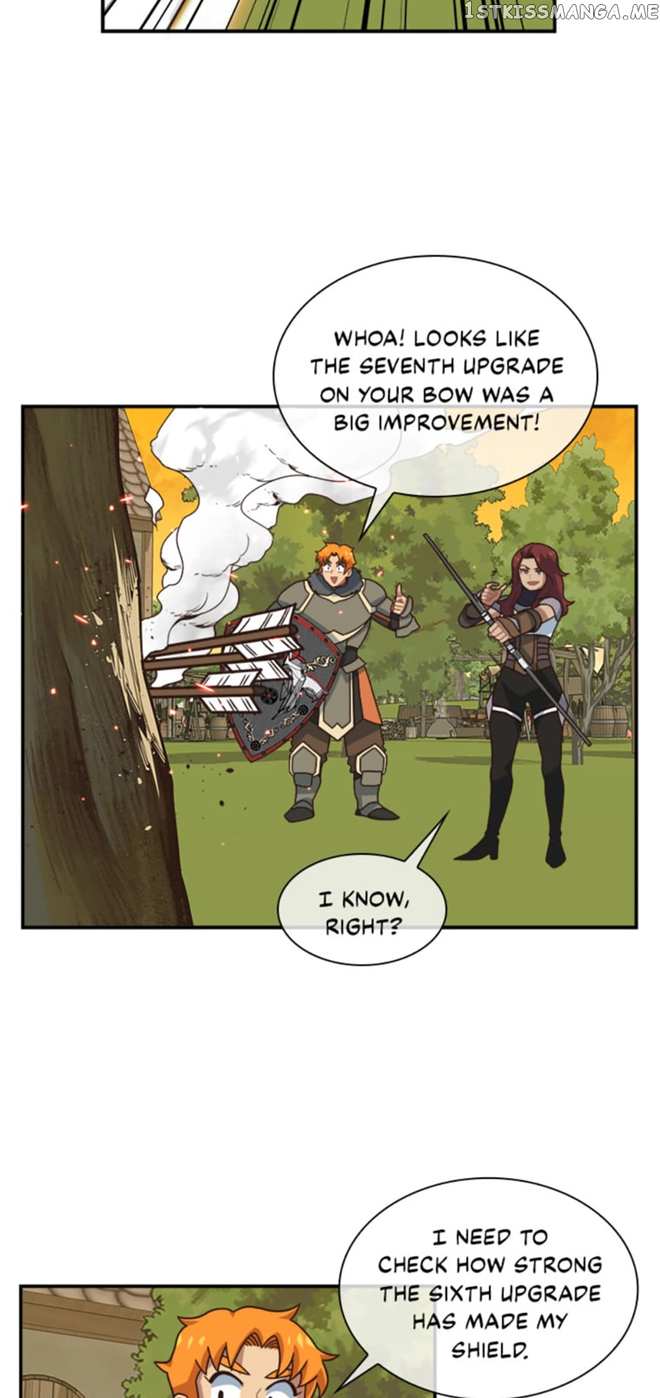 Page 12 of Chapter 49