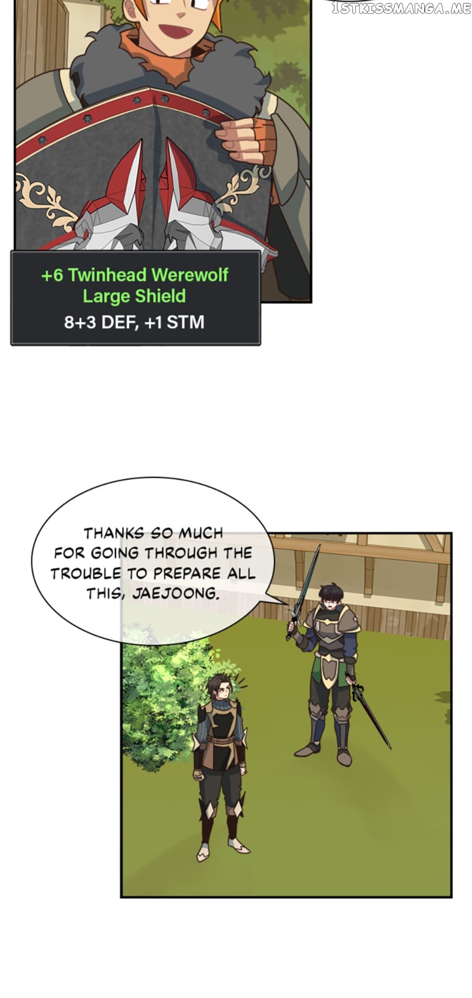 Page 13 of Chapter 49
