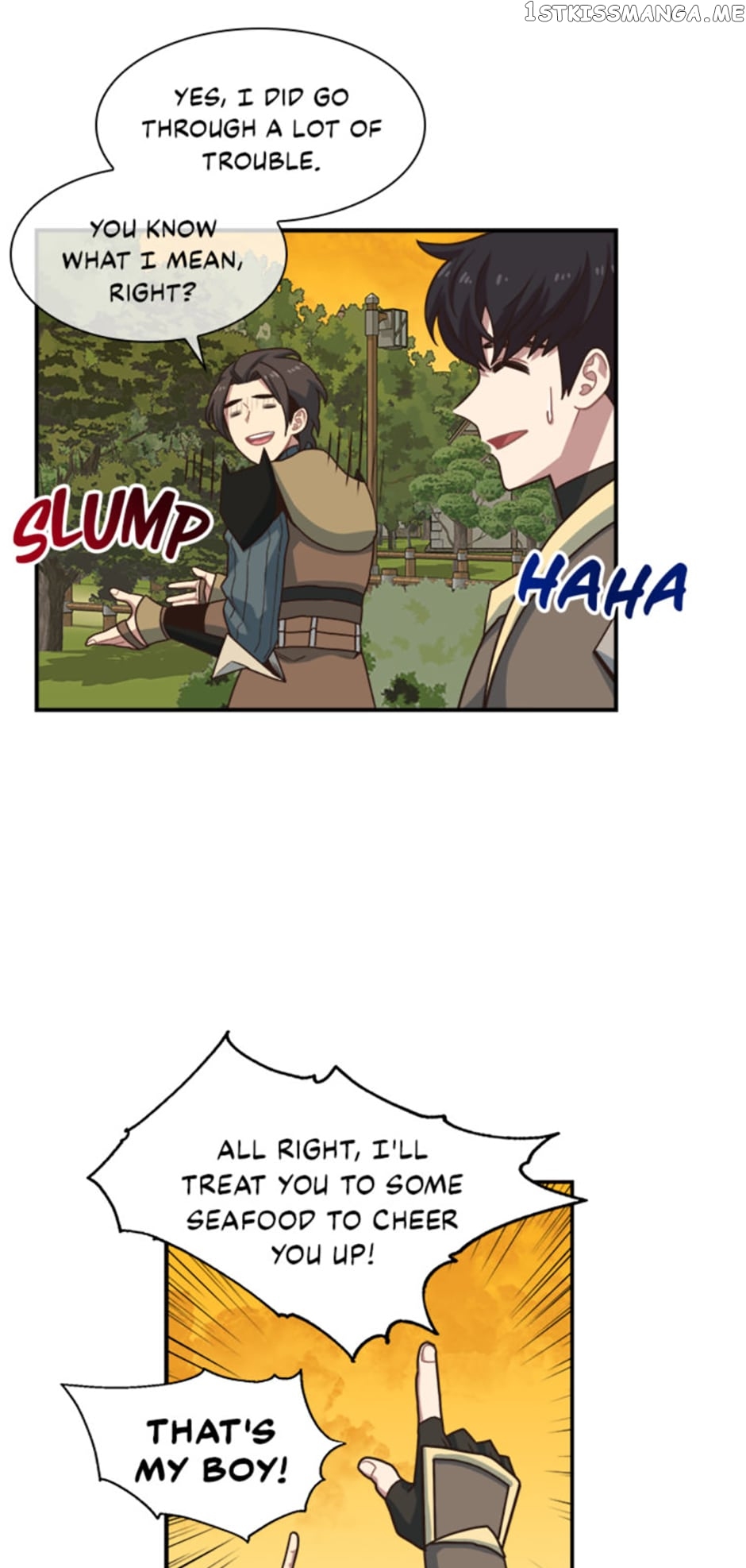 Page 14 of Chapter 49
