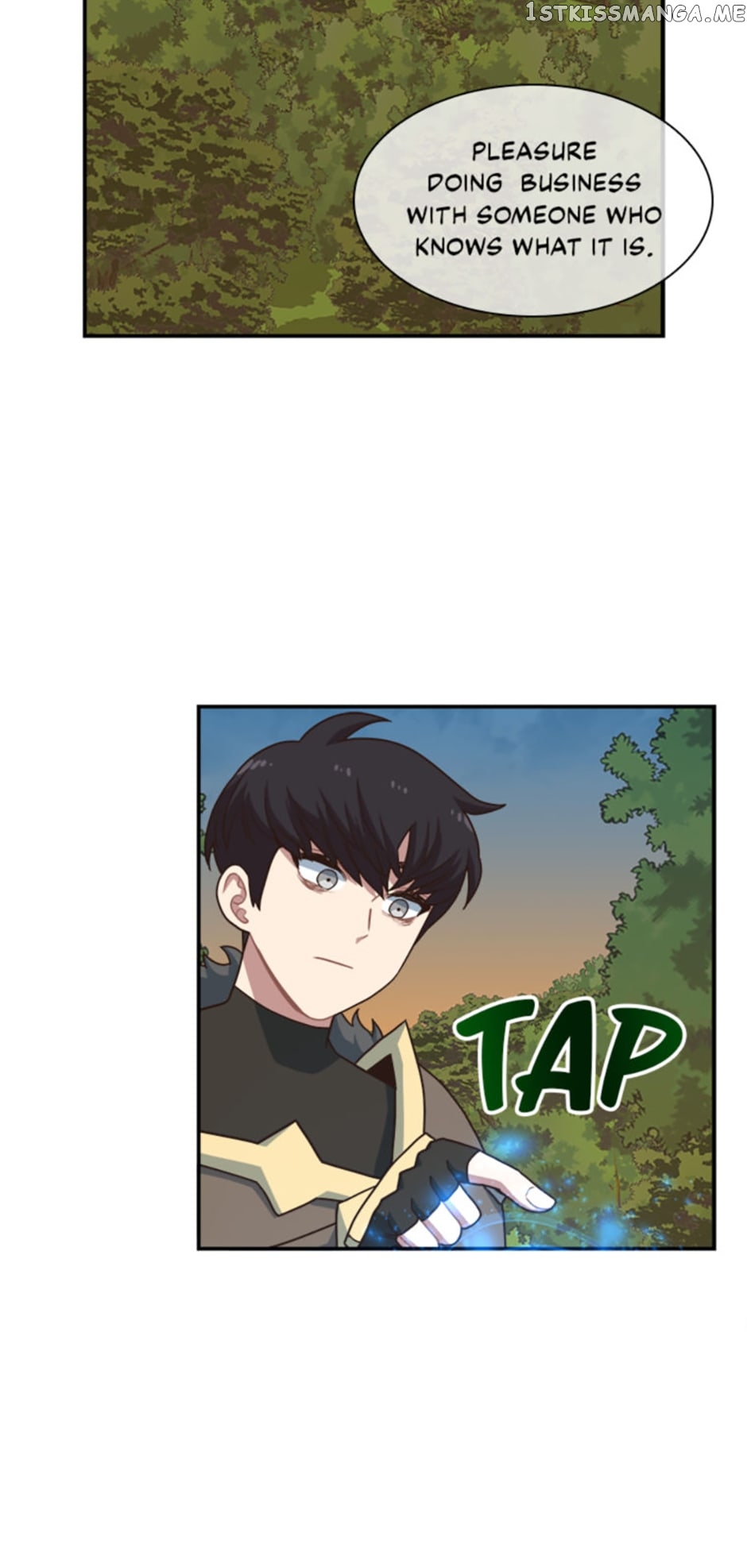 Page 17 of Chapter 49