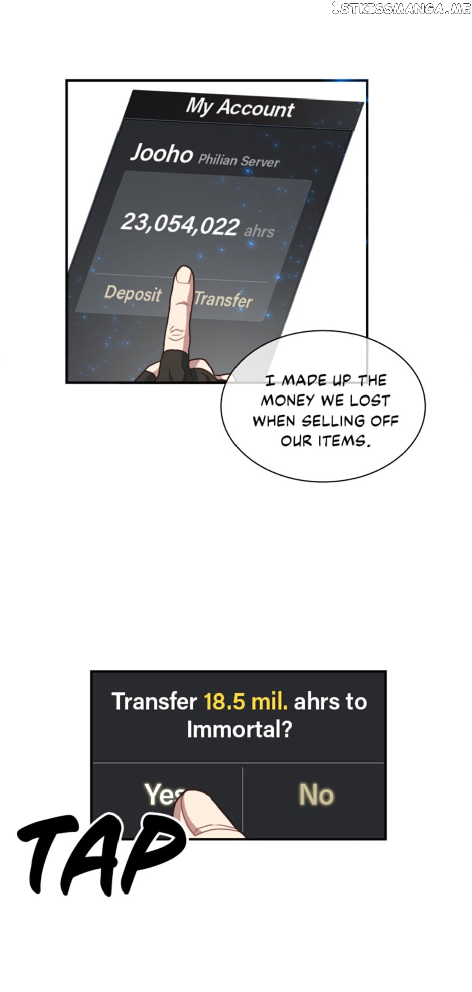 Page 18 of Chapter 49