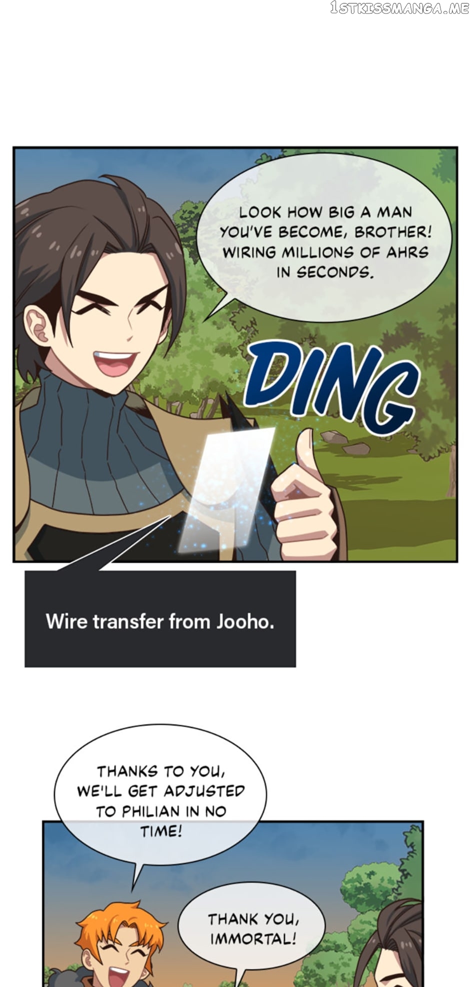 Page 19 of Chapter 49