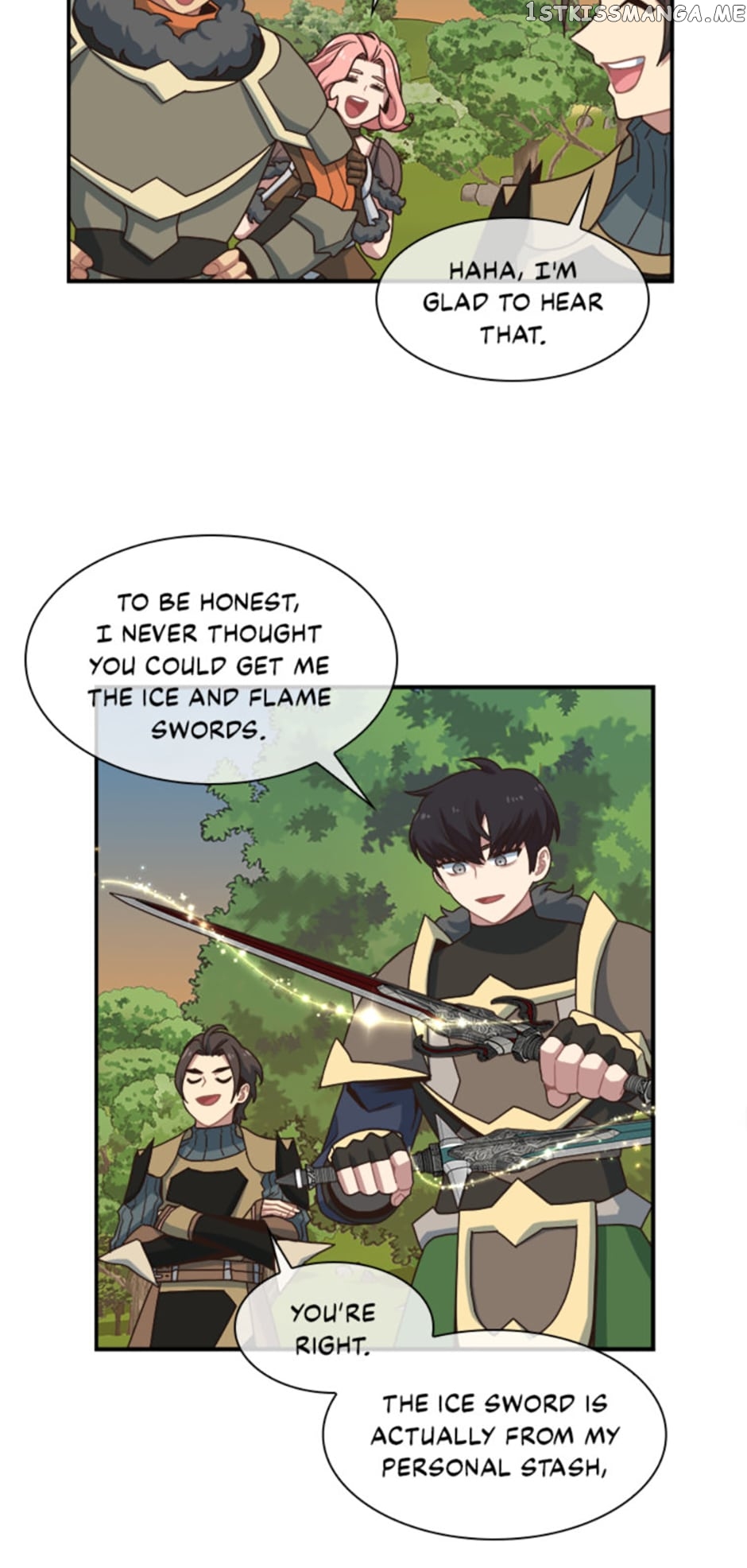 Page 20 of Chapter 49