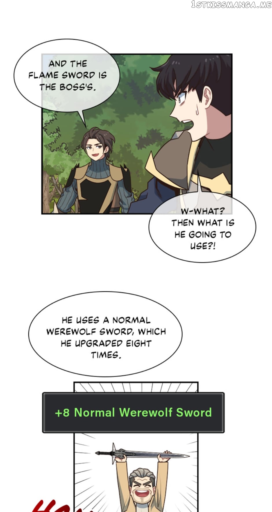 Page 21 of Chapter 49