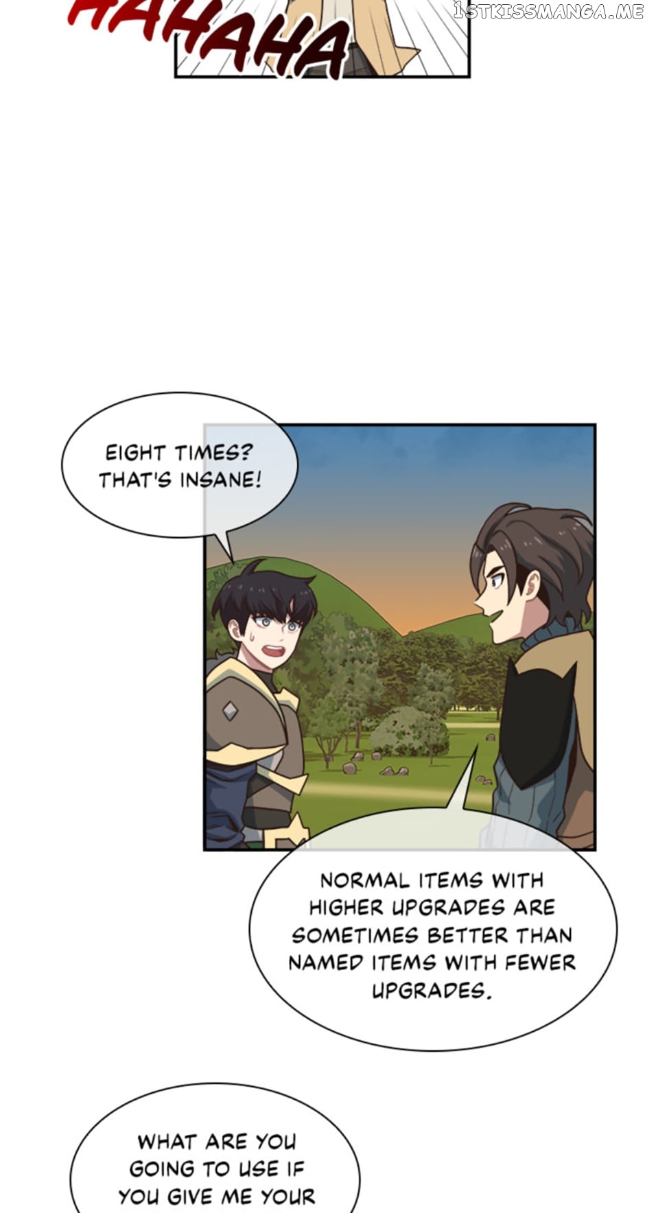 Page 22 of Chapter 49