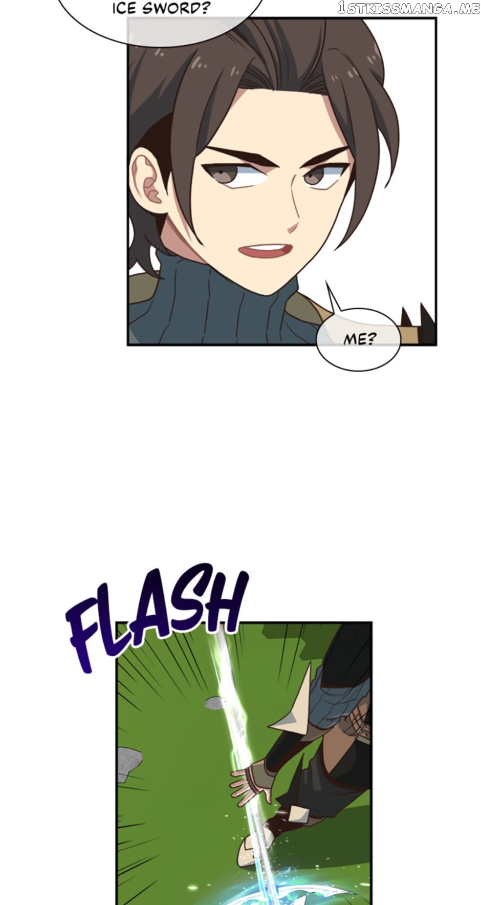 Page 23 of Chapter 49