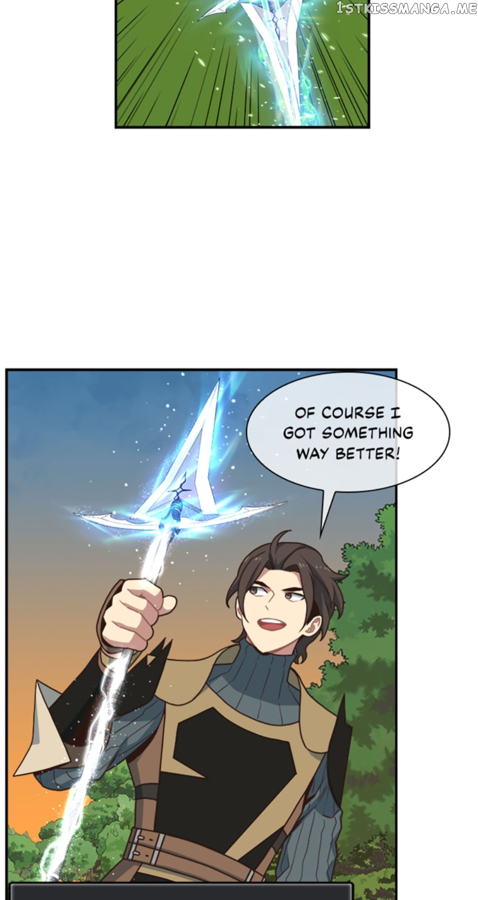 Page 24 of Chapter 49