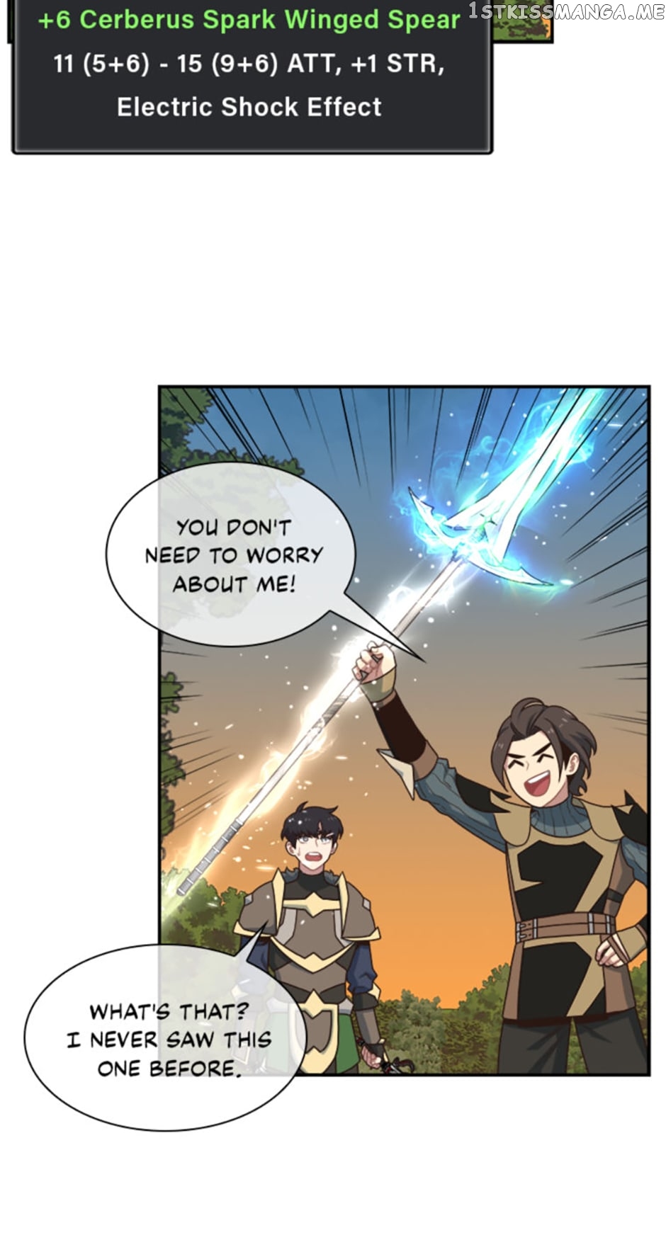 Page 25 of Chapter 49