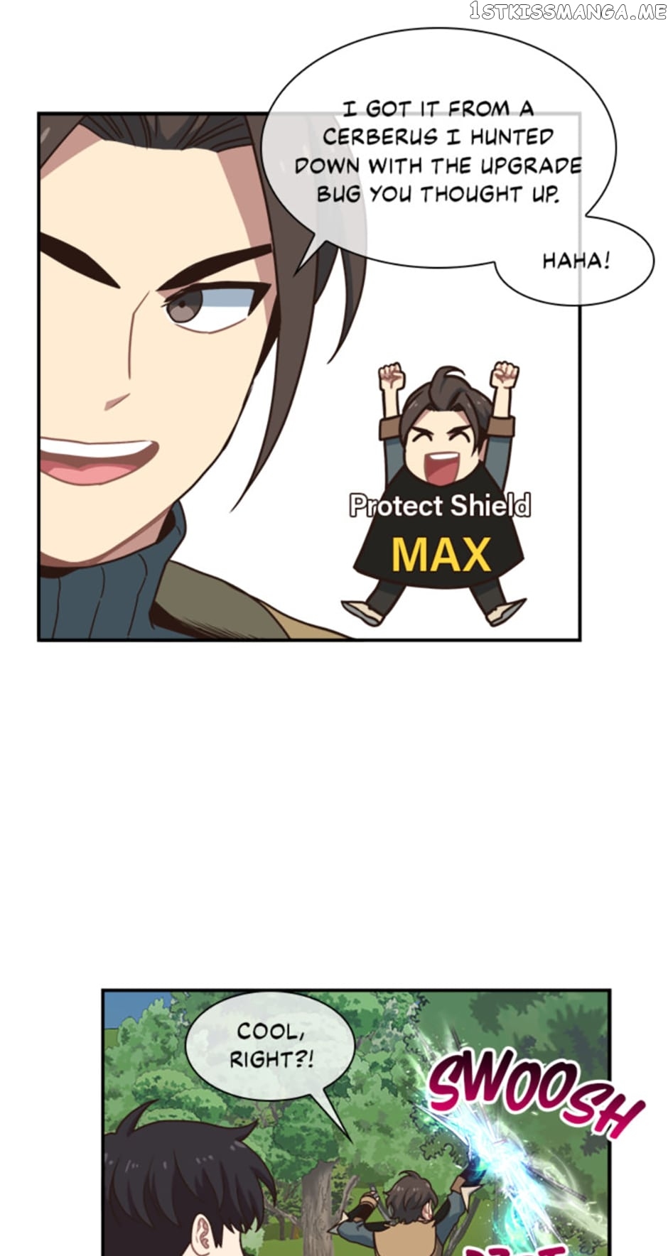 Page 26 of Chapter 49