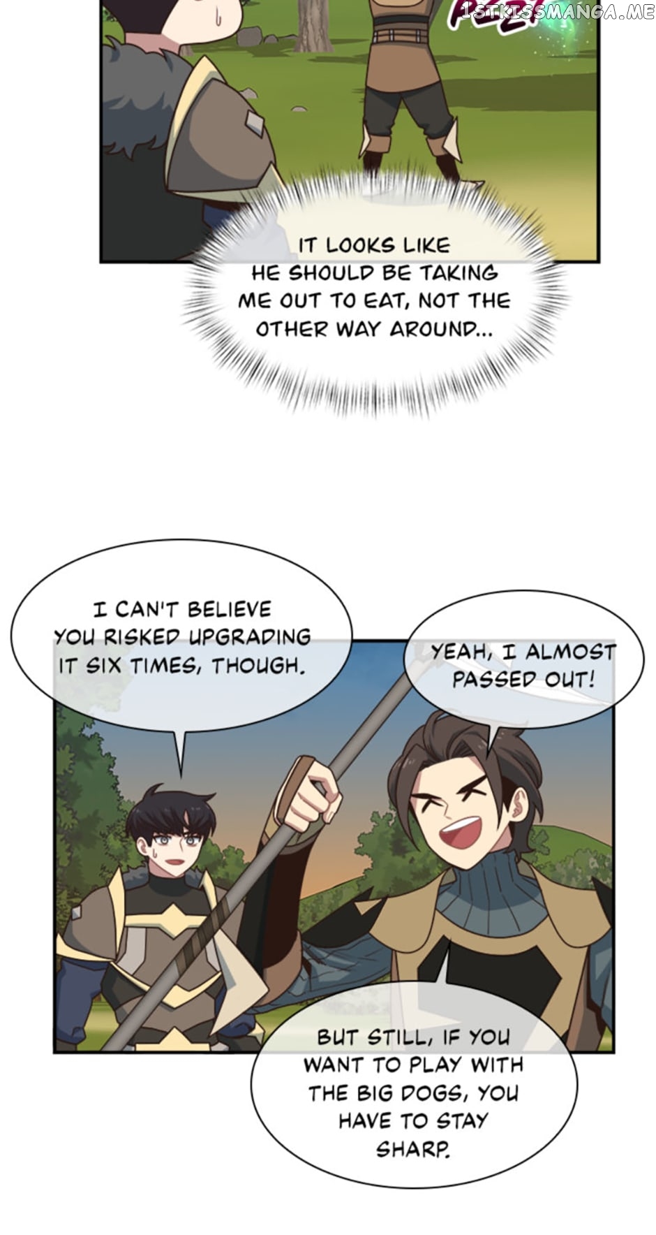 Page 27 of Chapter 49