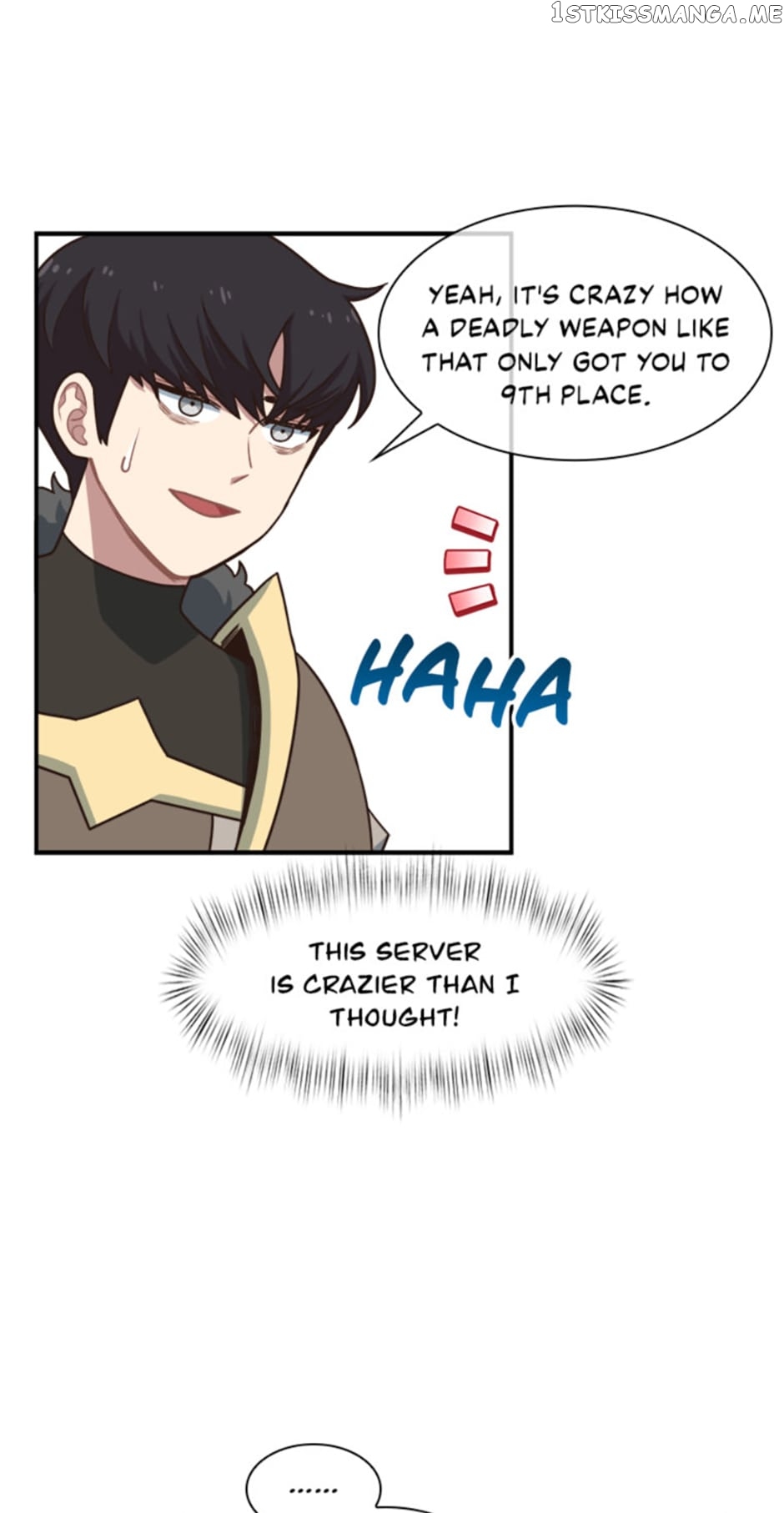 Page 28 of Chapter 49