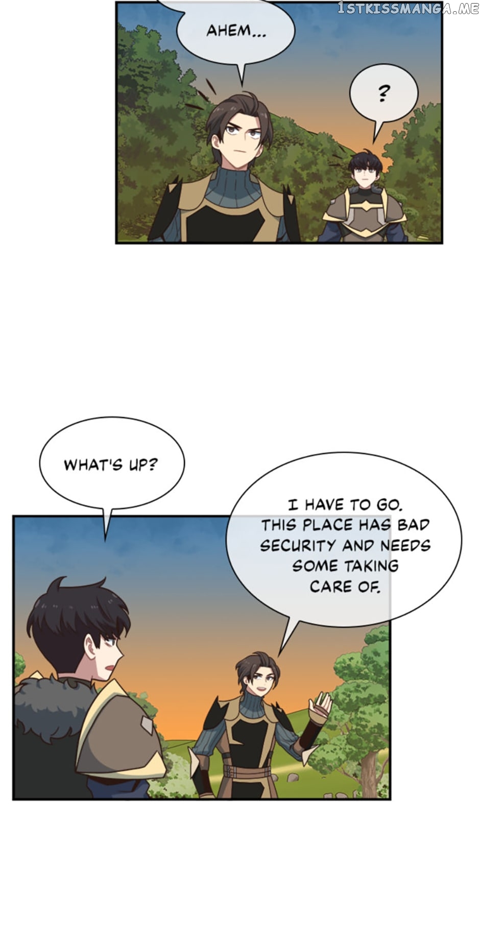 Page 29 of Chapter 49