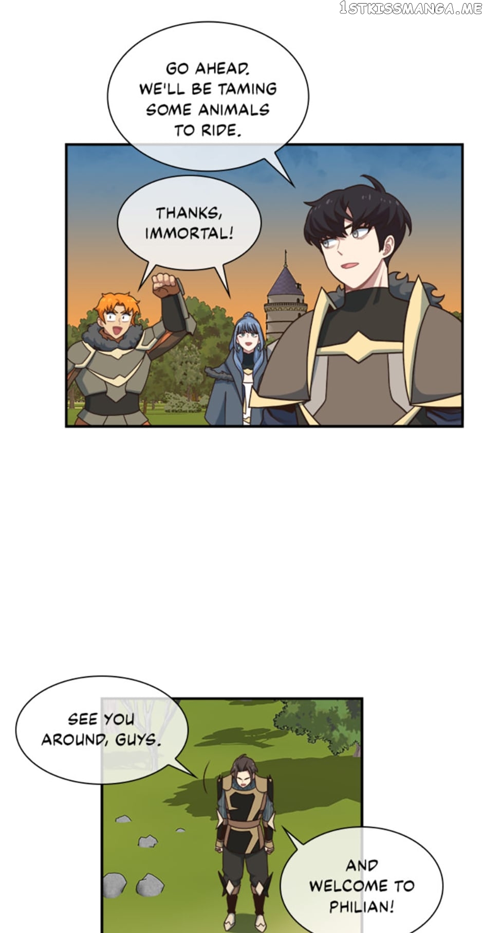 Page 30 of Chapter 49