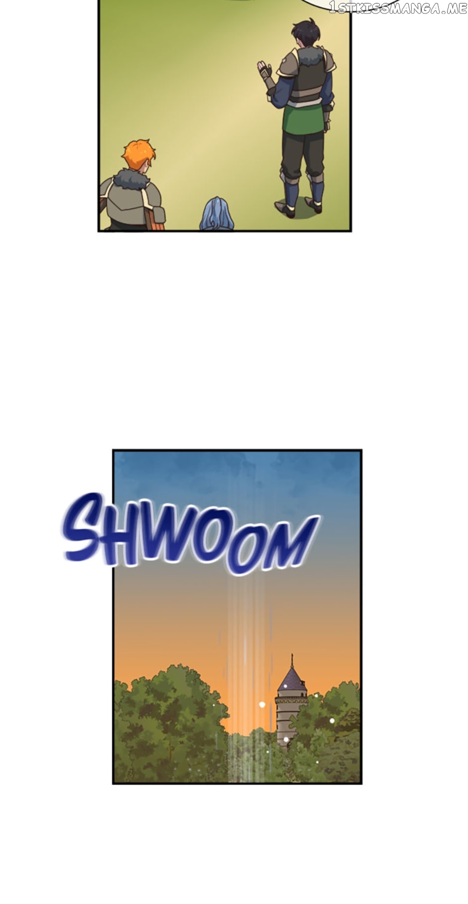 Page 31 of Chapter 49