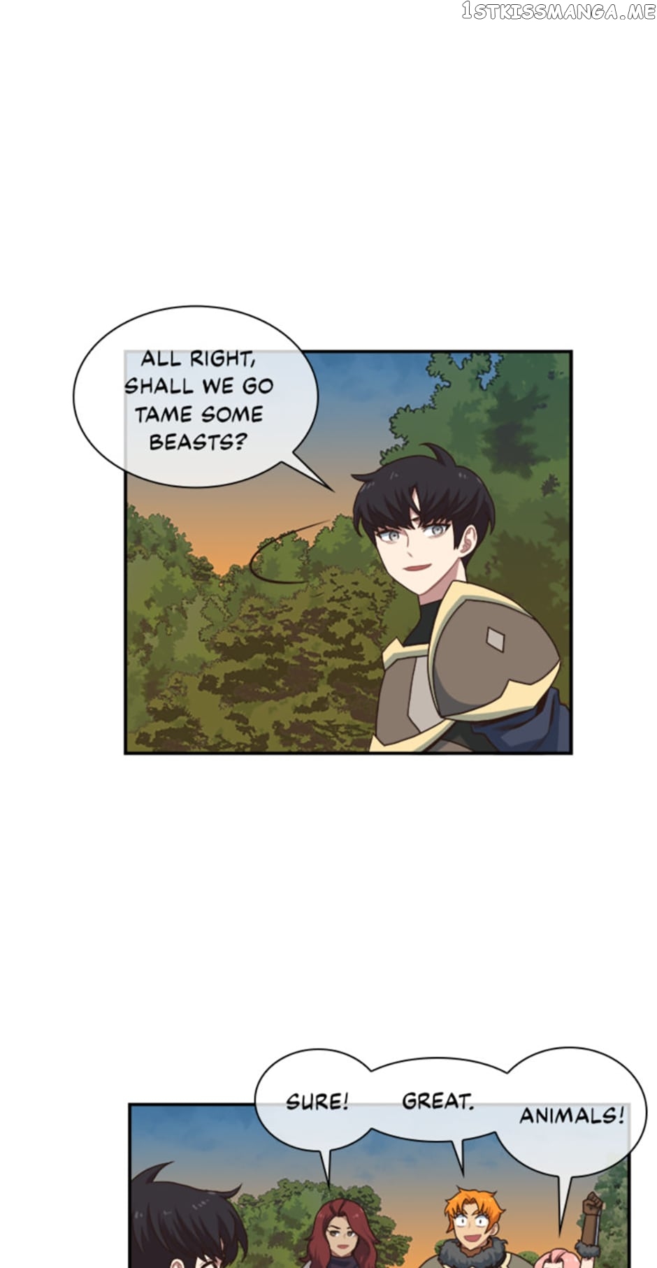 Page 32 of Chapter 49