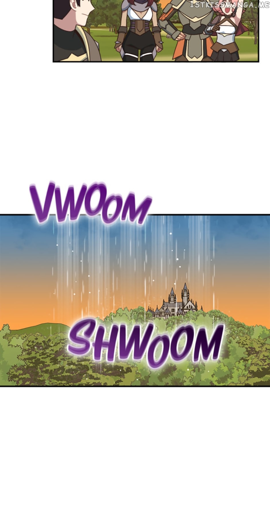 Page 33 of Chapter 49