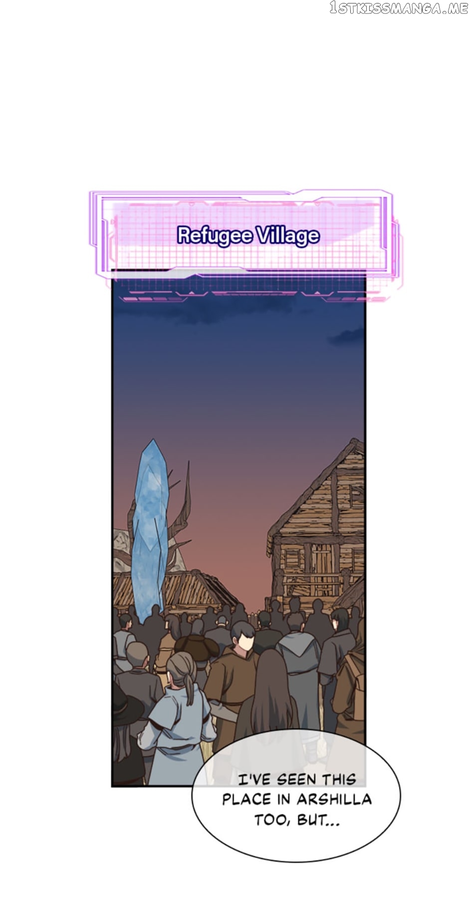 Page 34 of Chapter 49