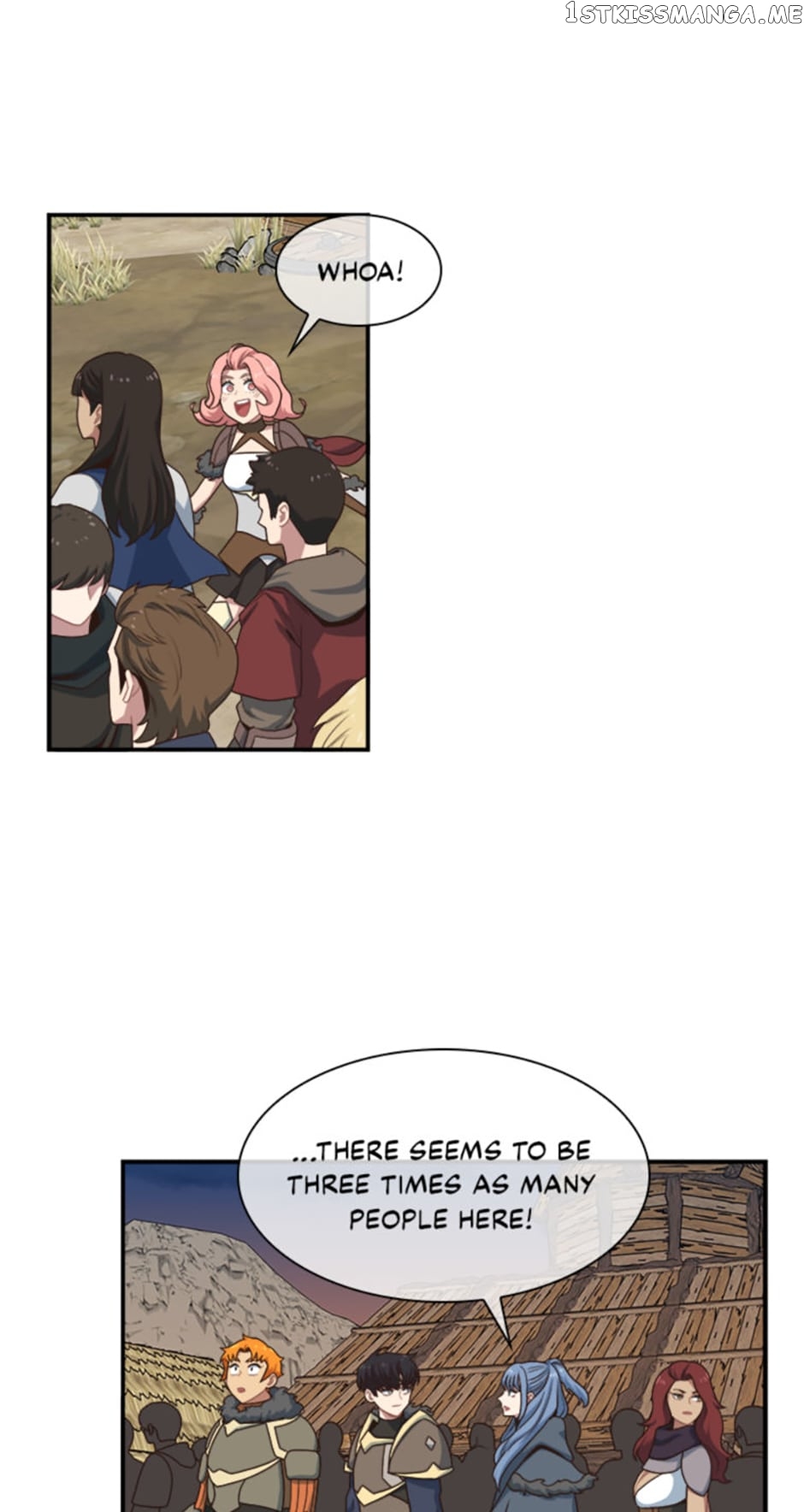 Page 35 of Chapter 49