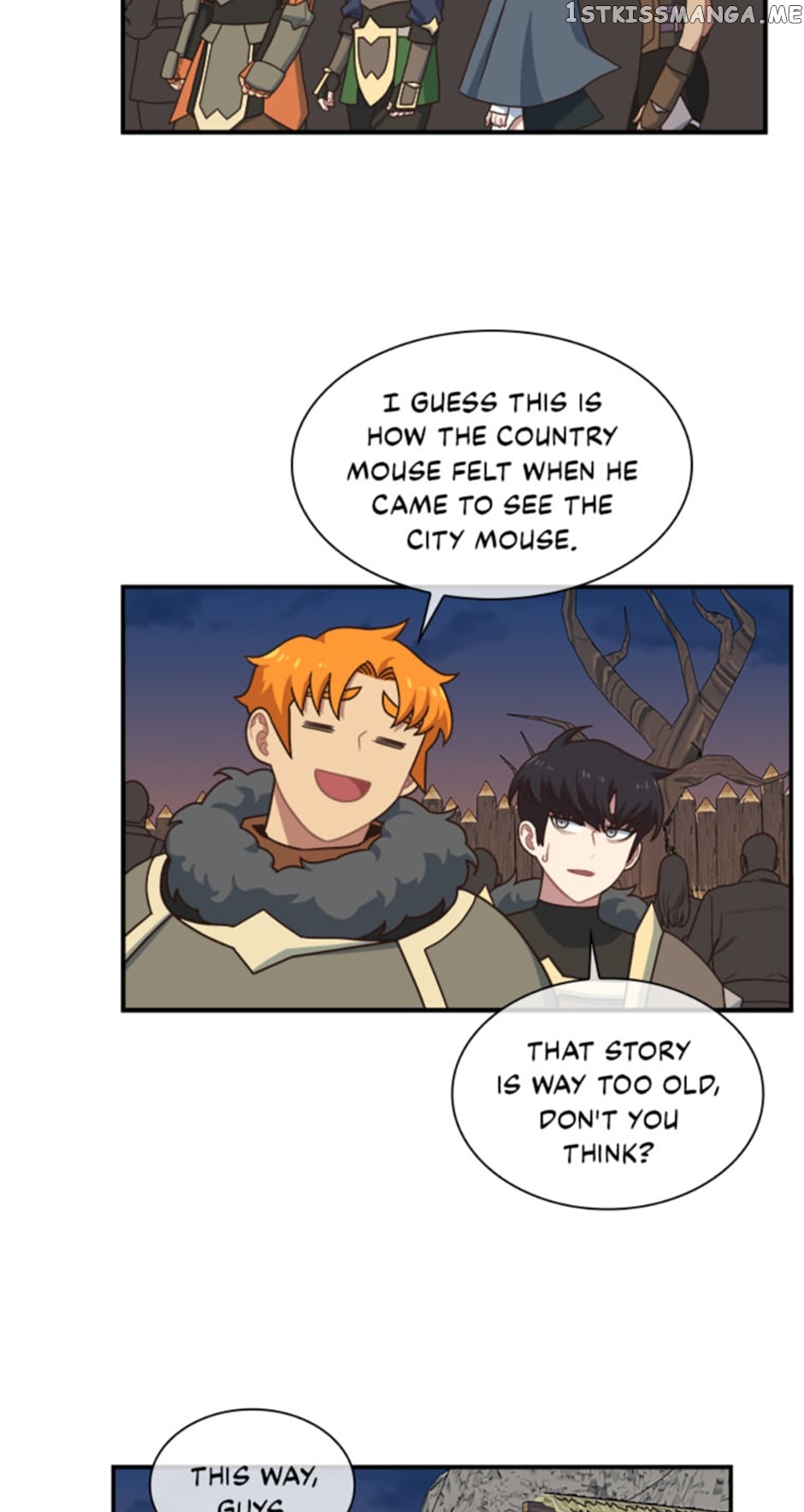 Page 36 of Chapter 49