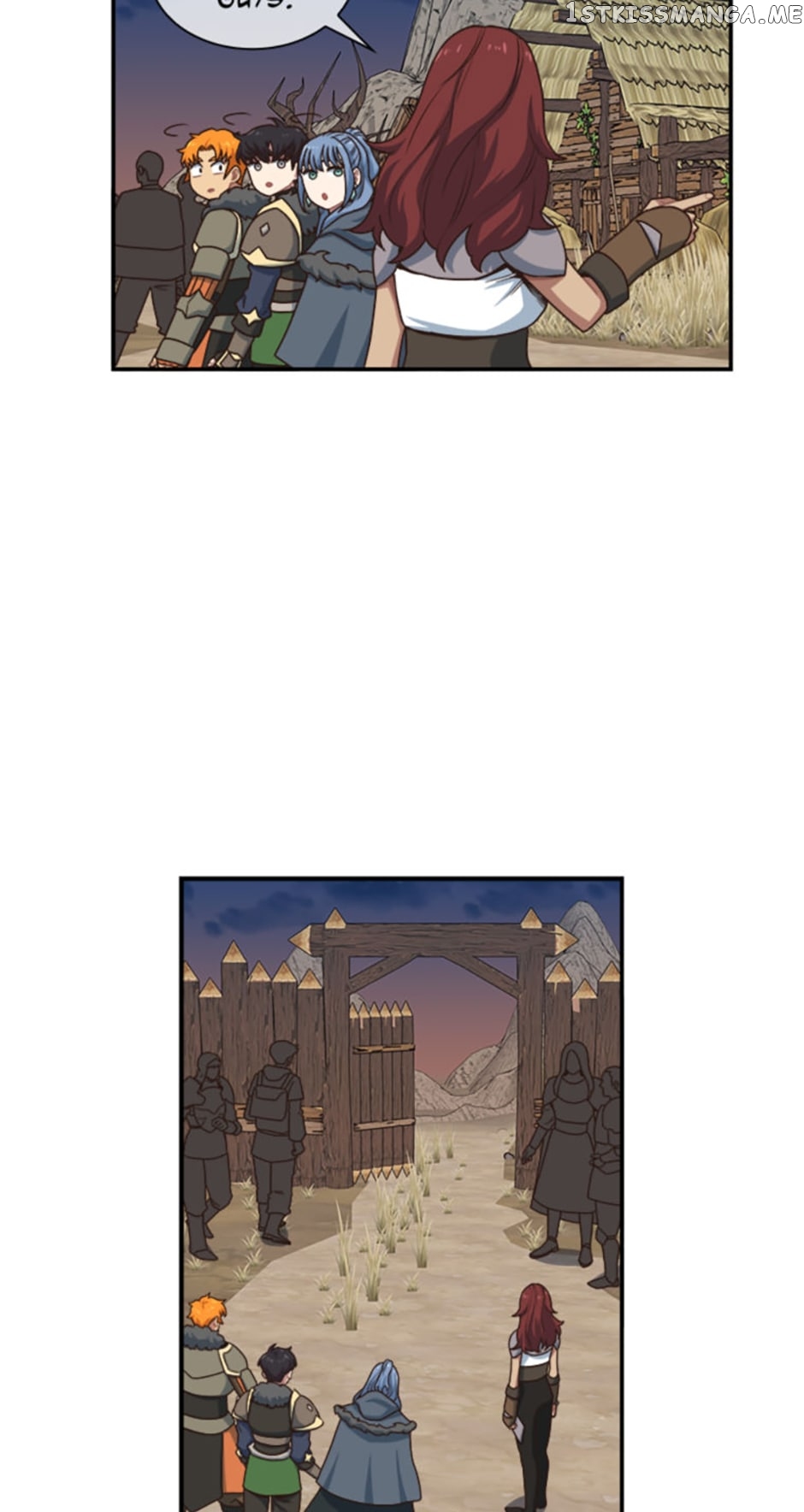 Page 37 of Chapter 49