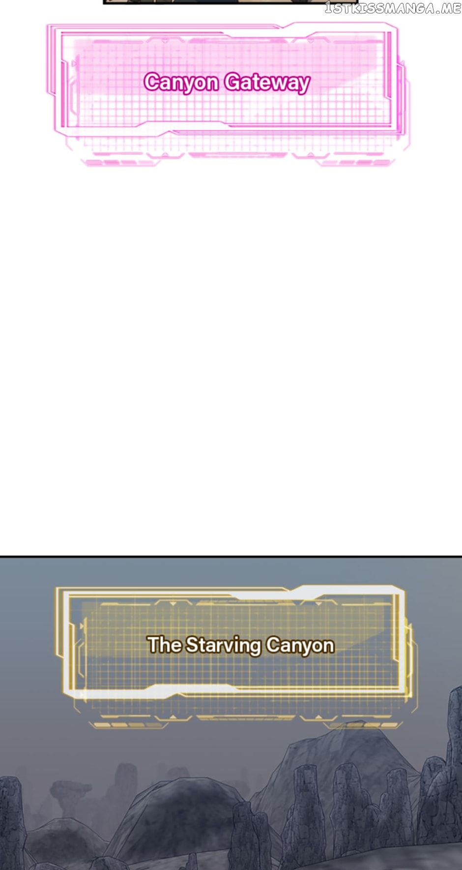 Page 38 of Chapter 49