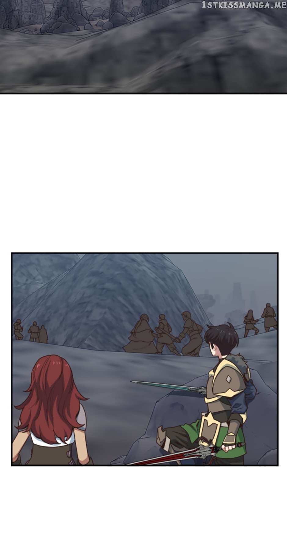Page 39 of Chapter 49