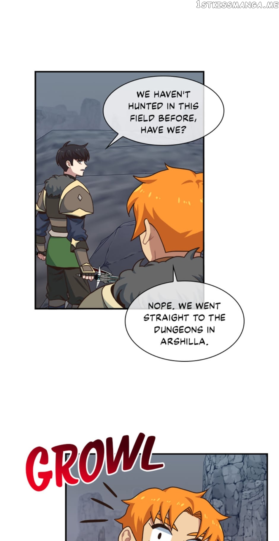 Page 40 of Chapter 49