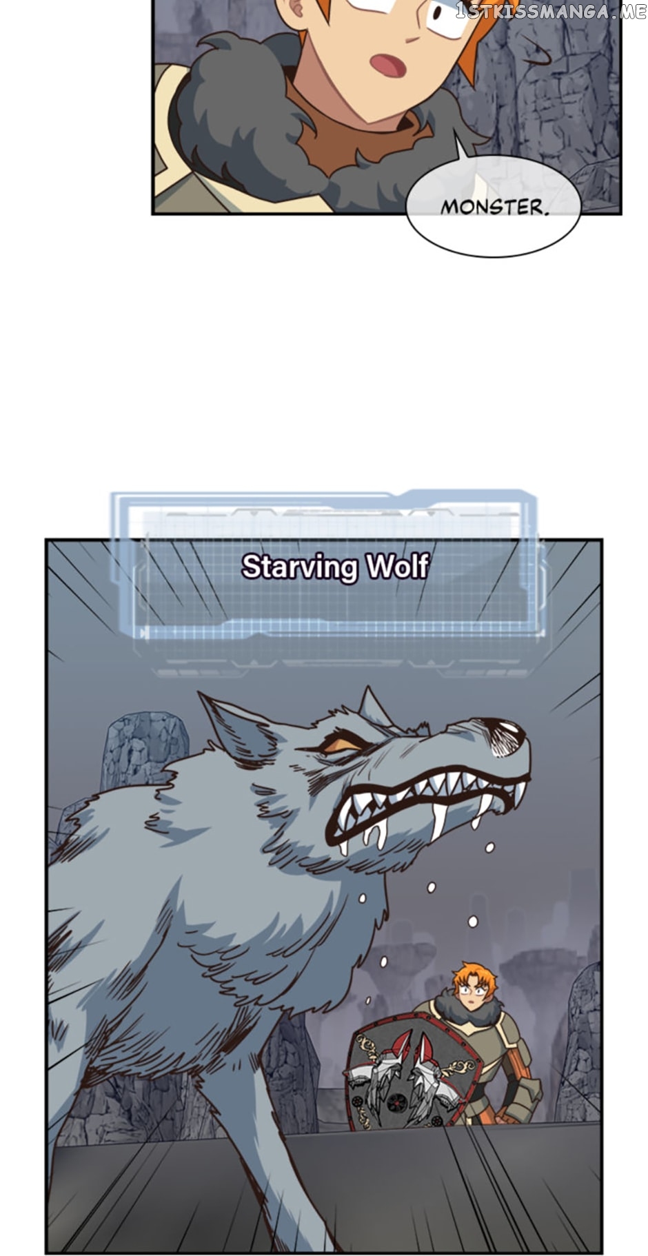 Page 41 of Chapter 49