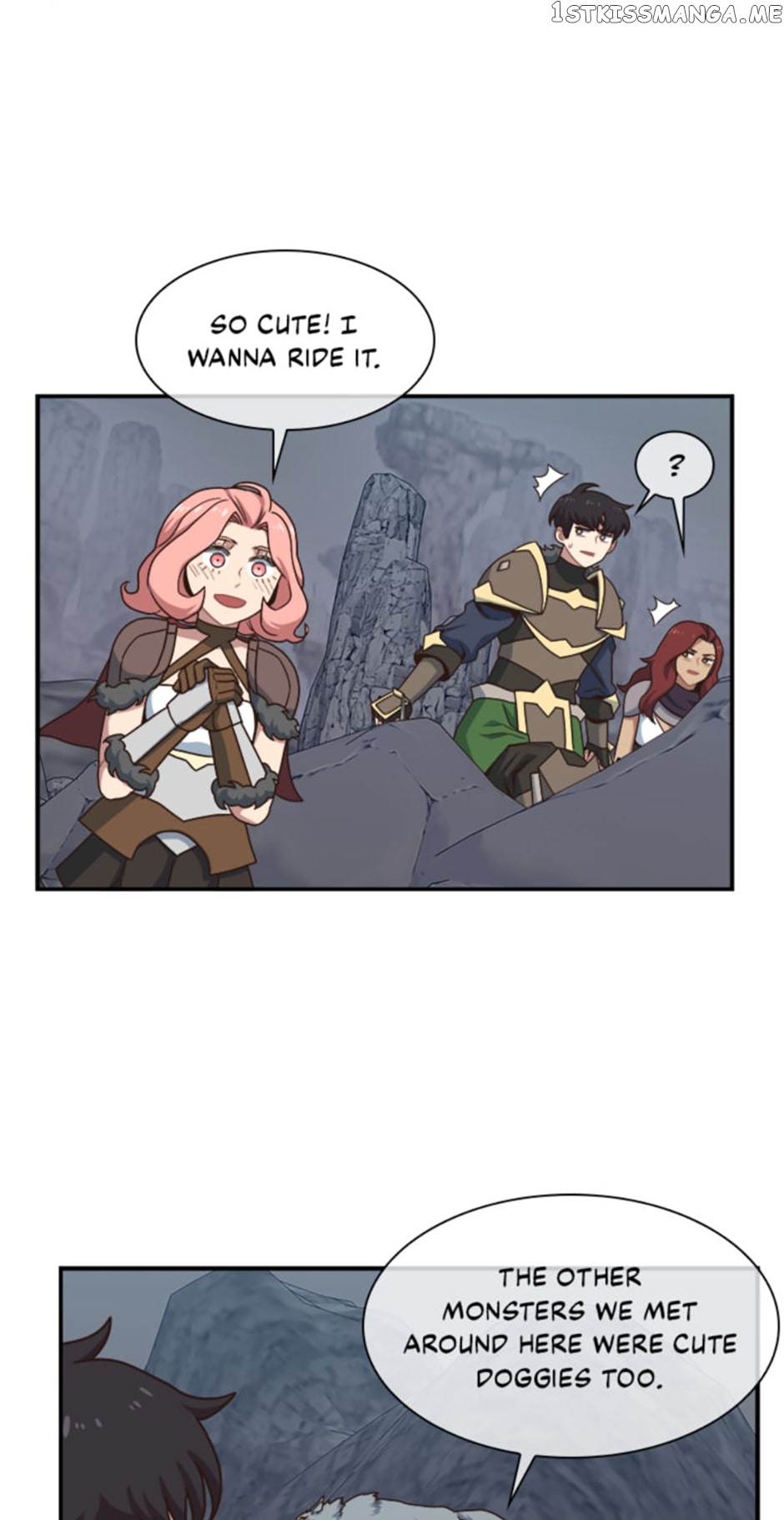 Page 42 of Chapter 49