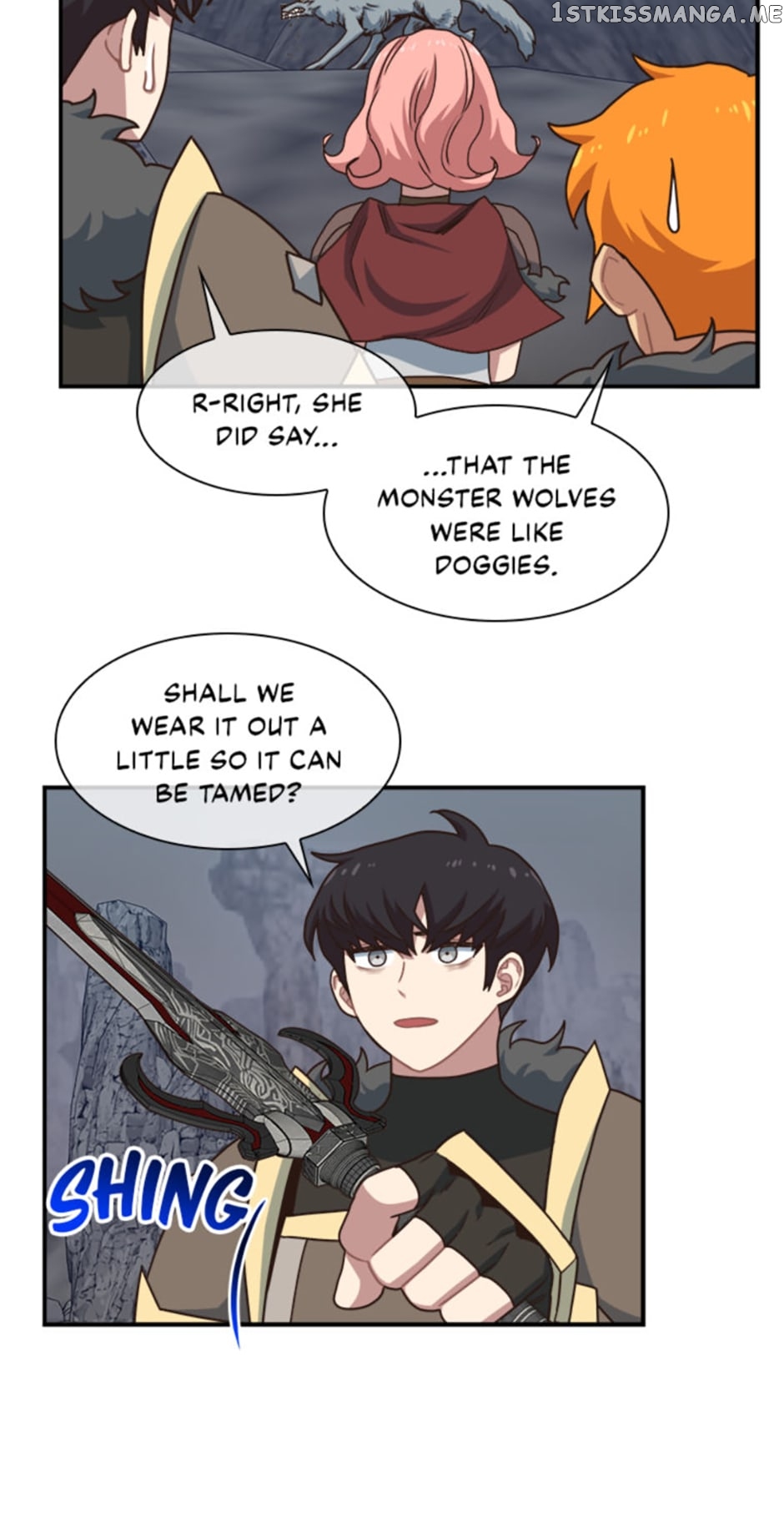 Page 43 of Chapter 49