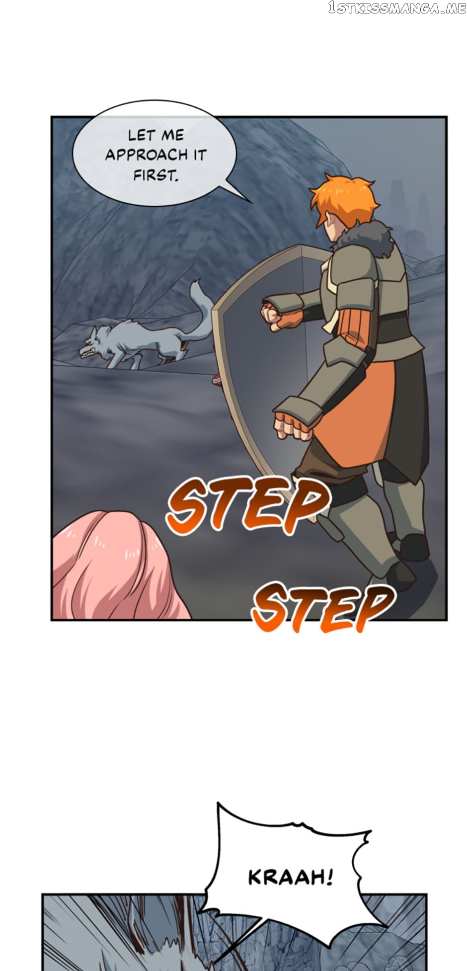 Page 44 of Chapter 49