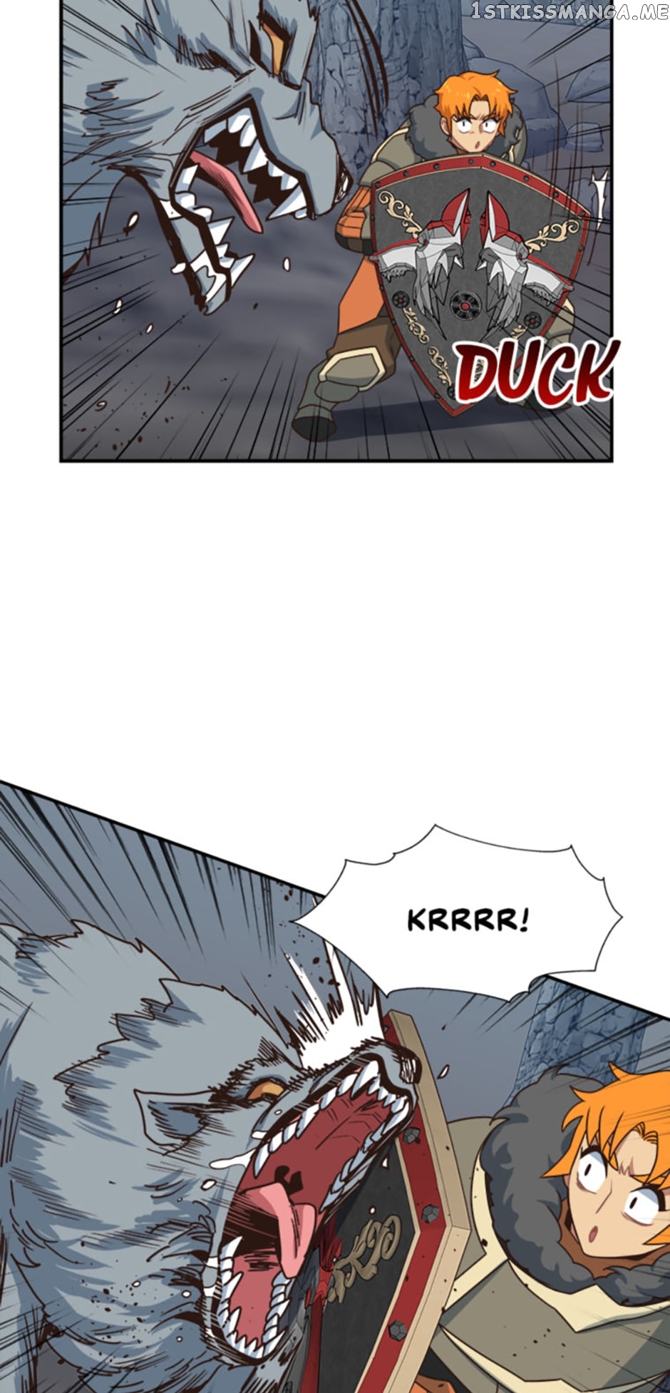 Page 45 of Chapter 49