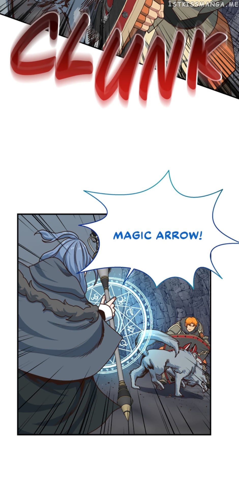 Page 46 of Chapter 49