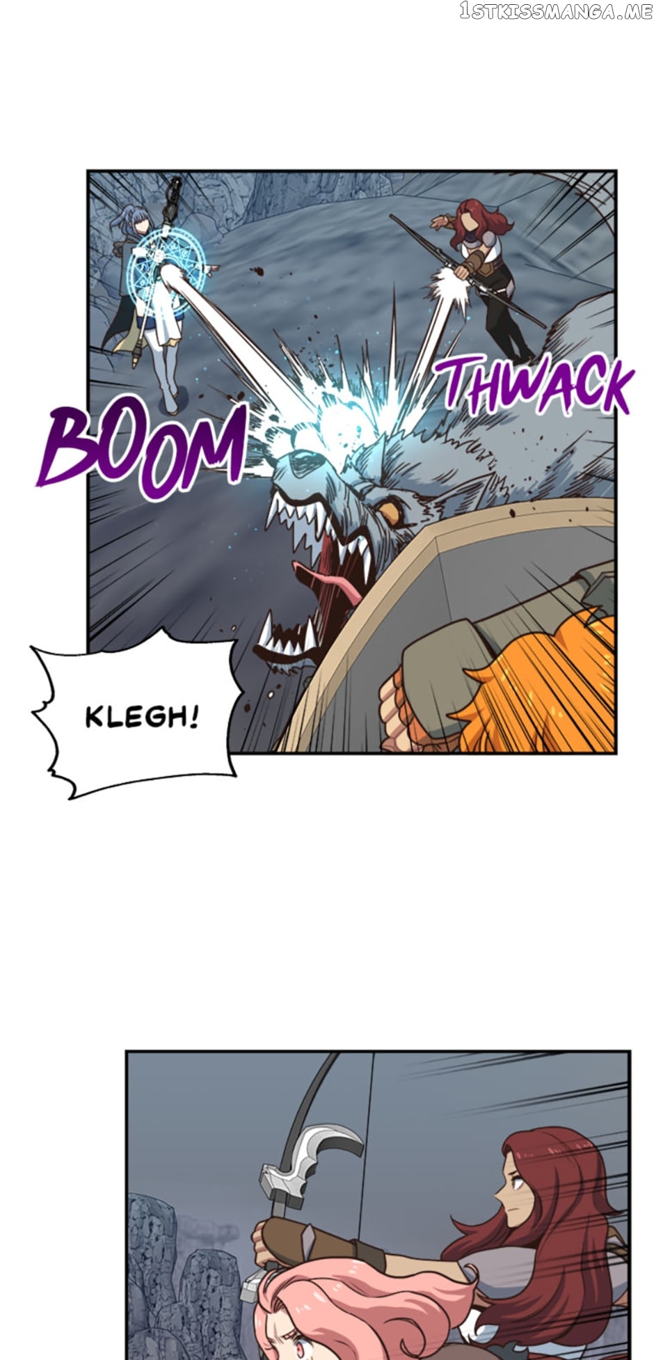 Page 47 of Chapter 49