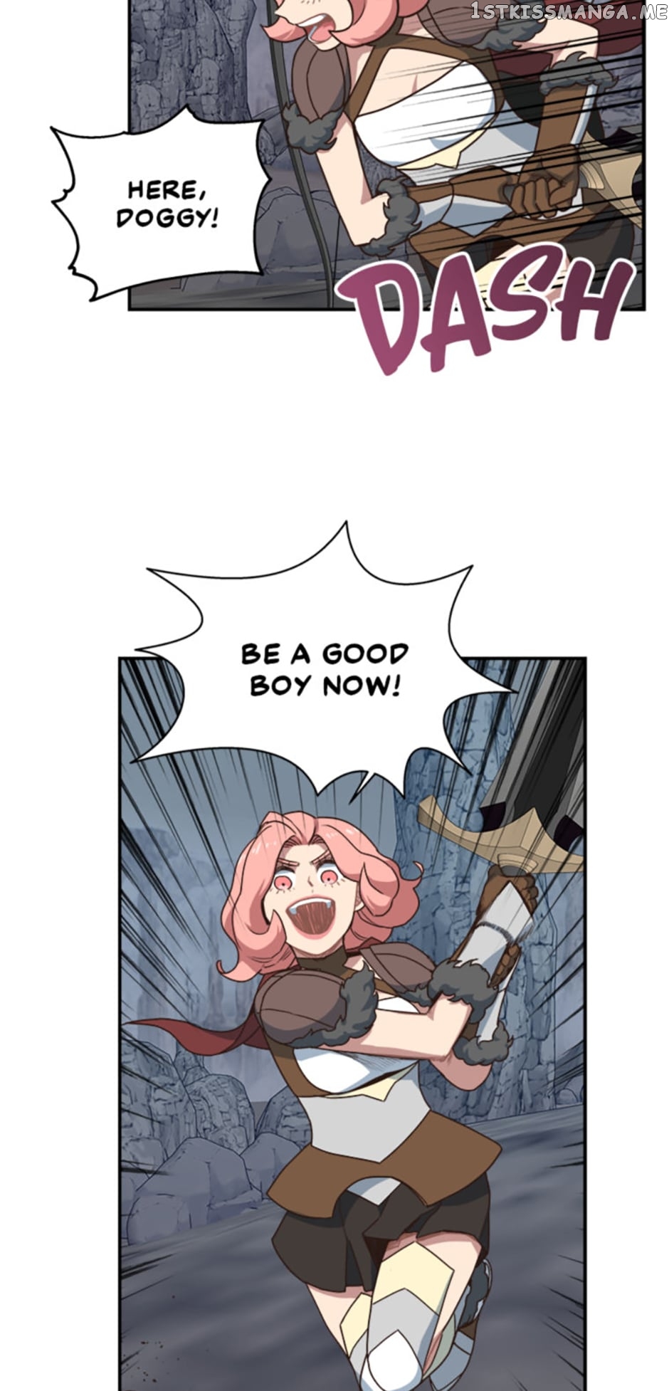 Page 48 of Chapter 49