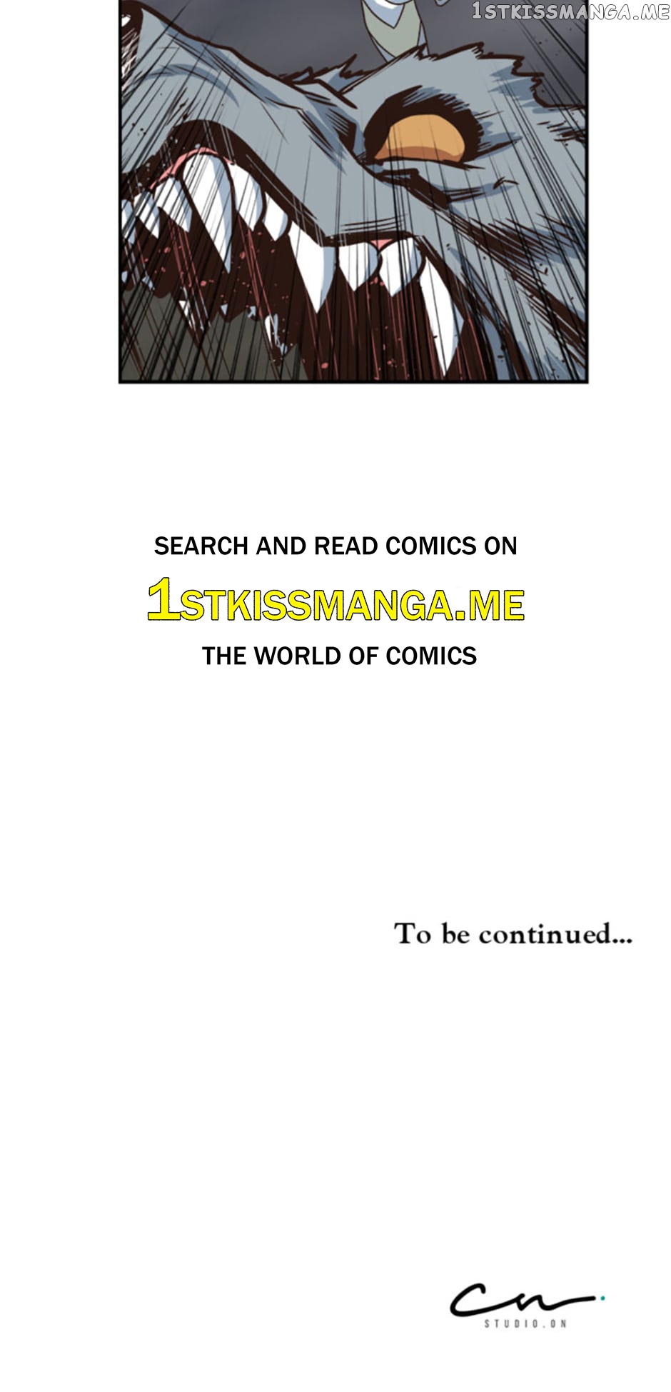 Page 49 of Chapter 49