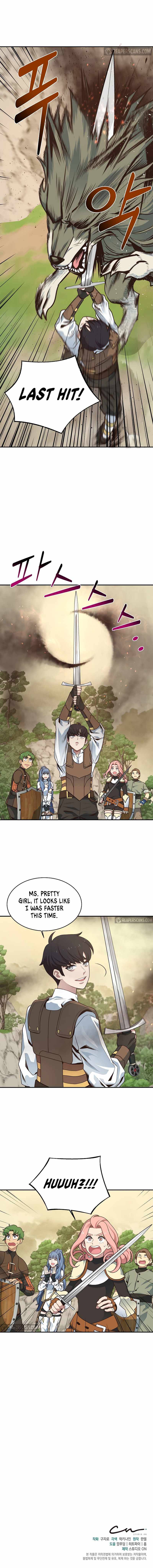 Page 11 of Chapter 5