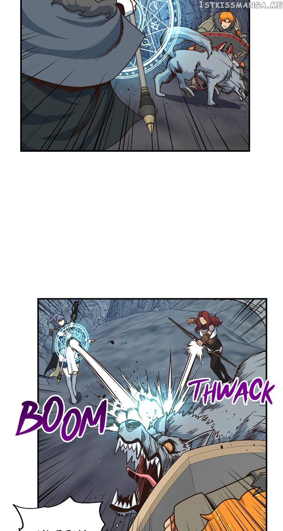 Page 2 of Chapter 50