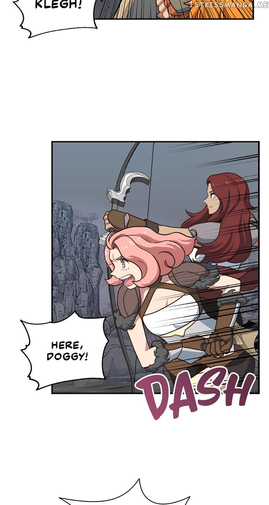 Page 3 of Chapter 50