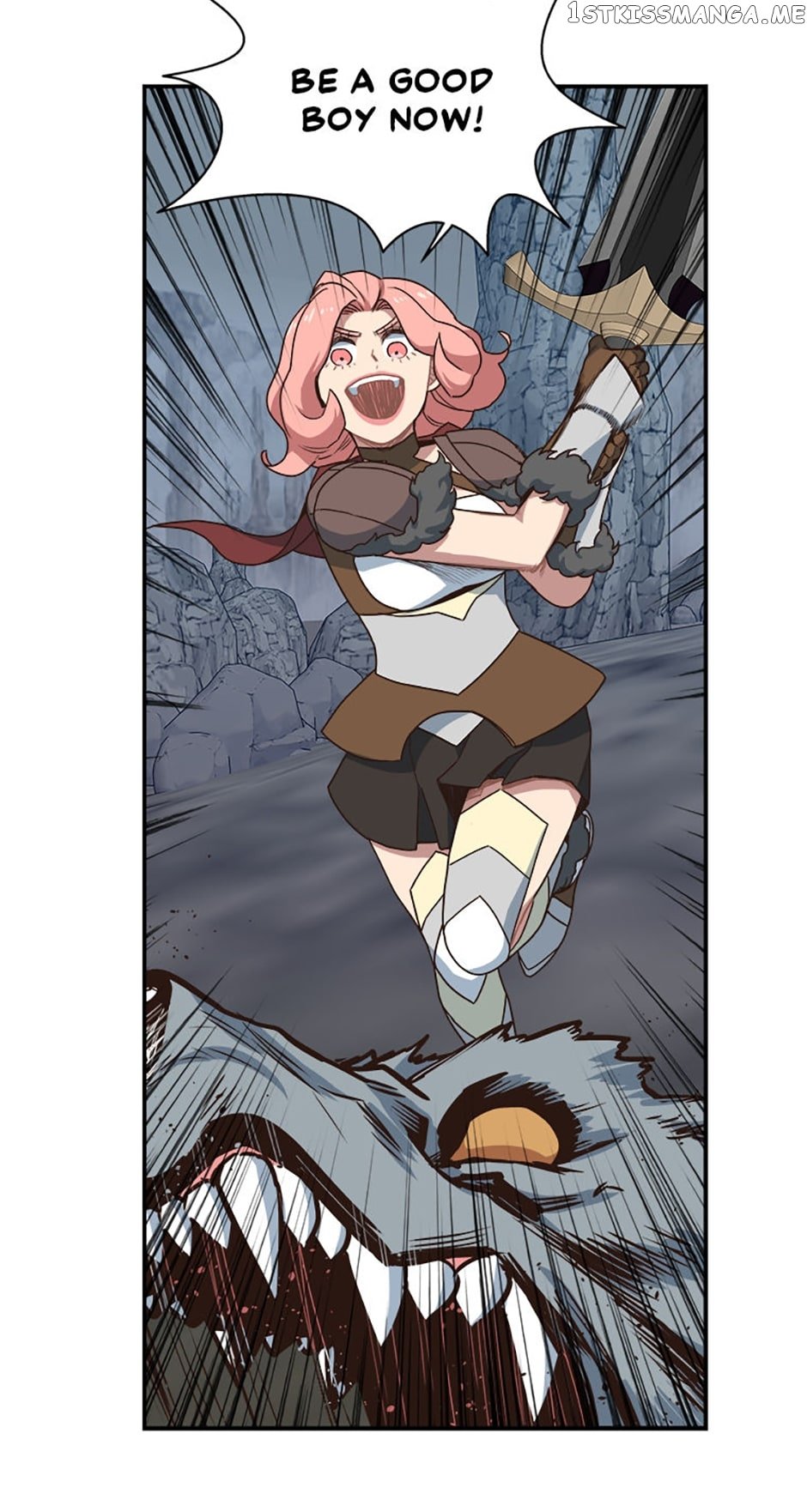 Page 4 of Chapter 50