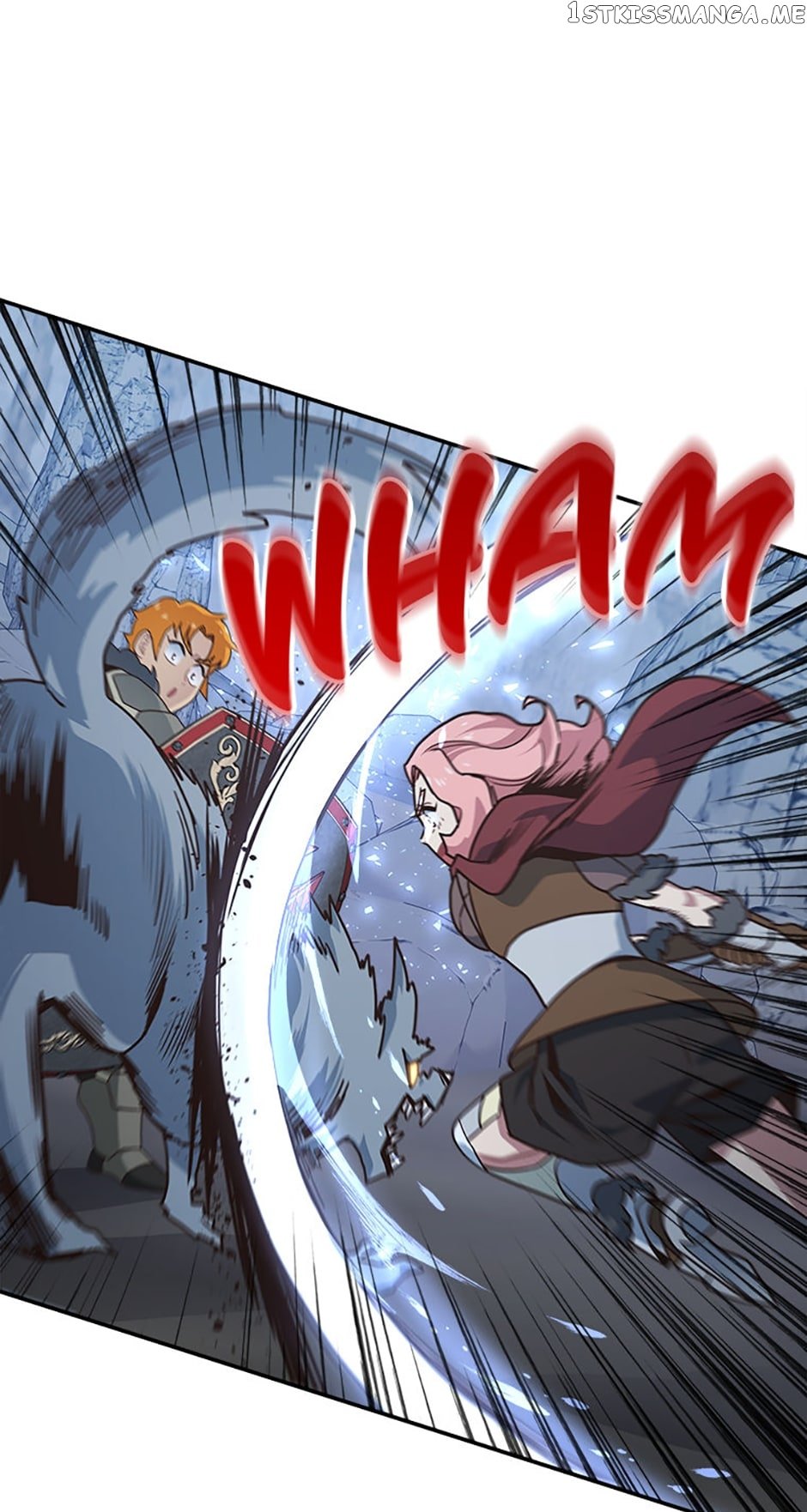 Page 5 of Chapter 50