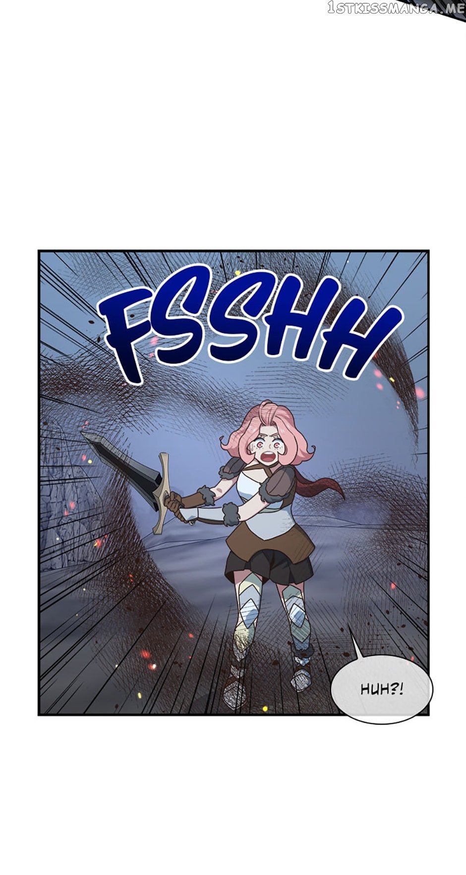 Page 6 of Chapter 50
