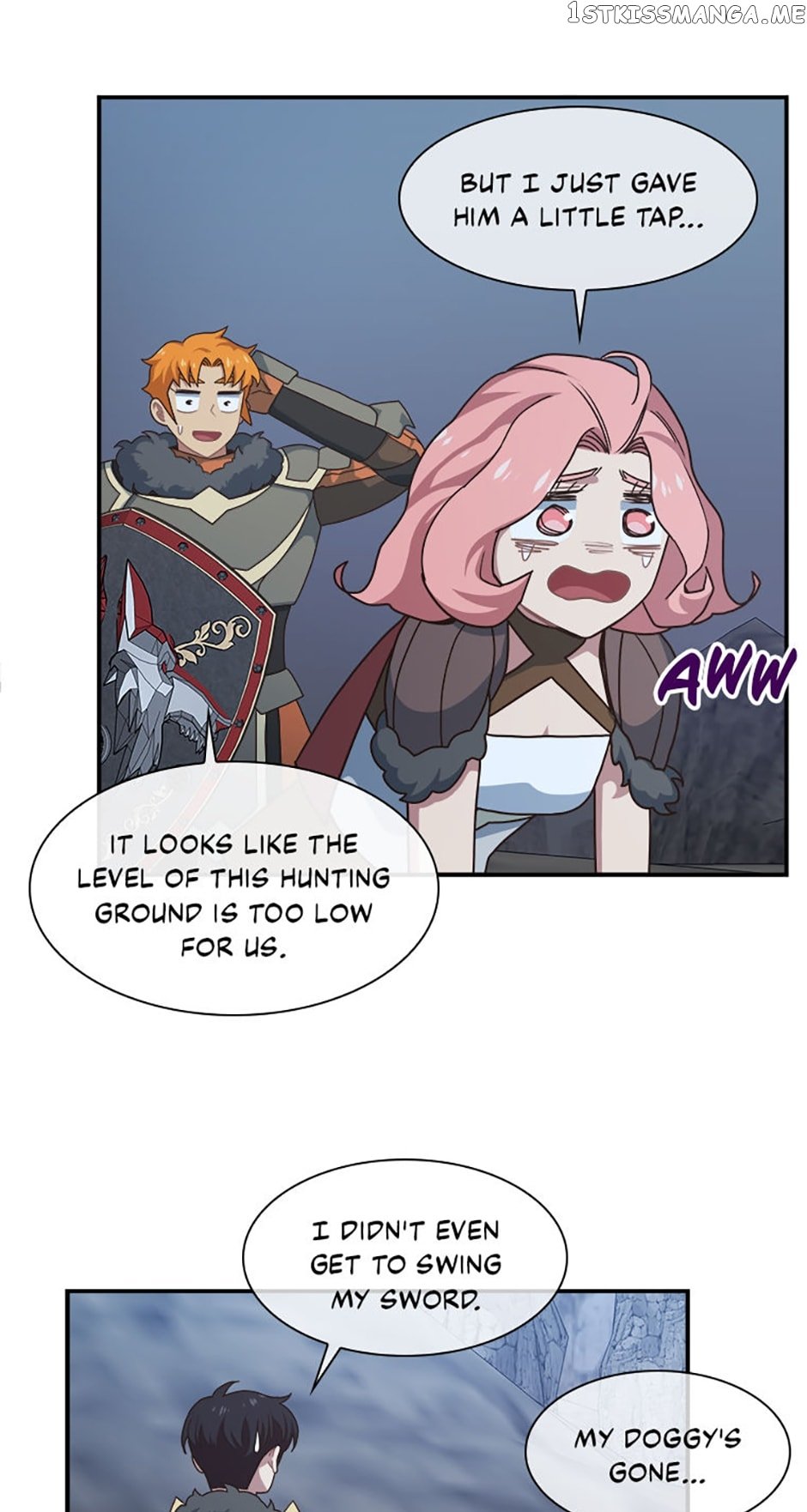 Page 7 of Chapter 50