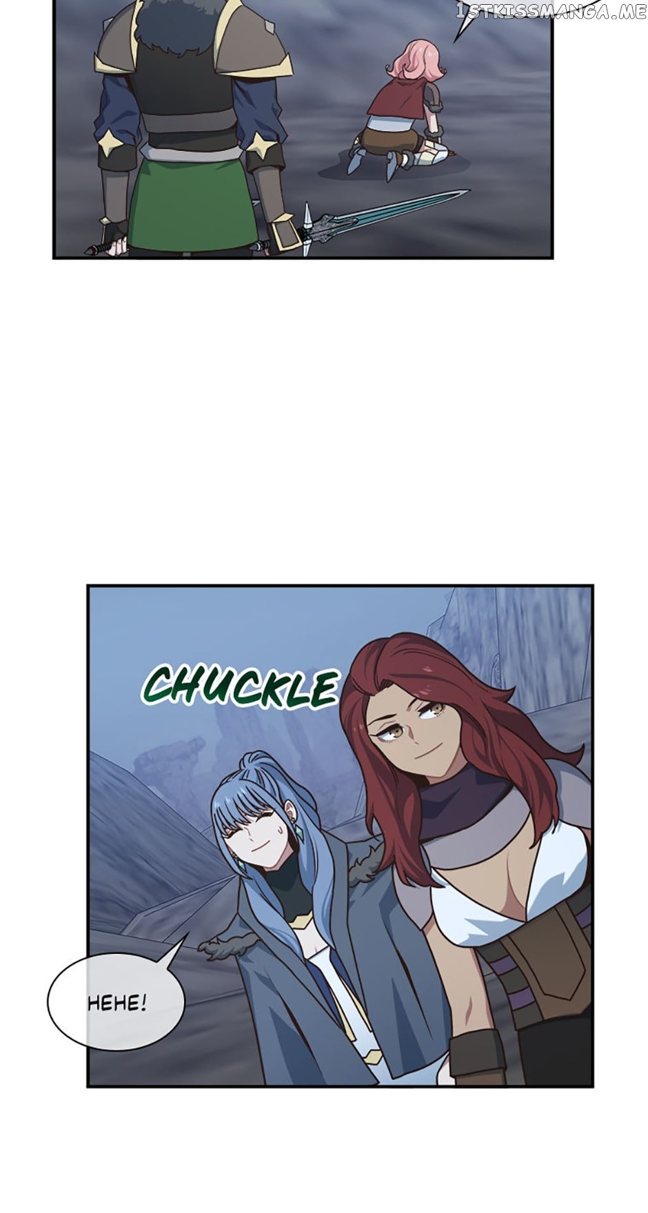 Page 8 of Chapter 50