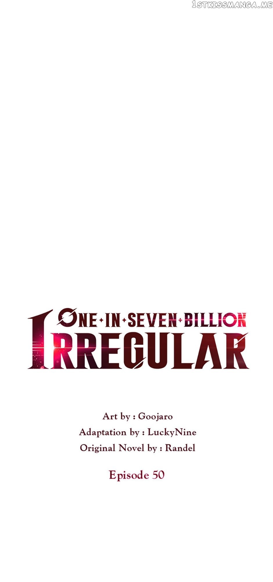 Page 9 of Chapter 50