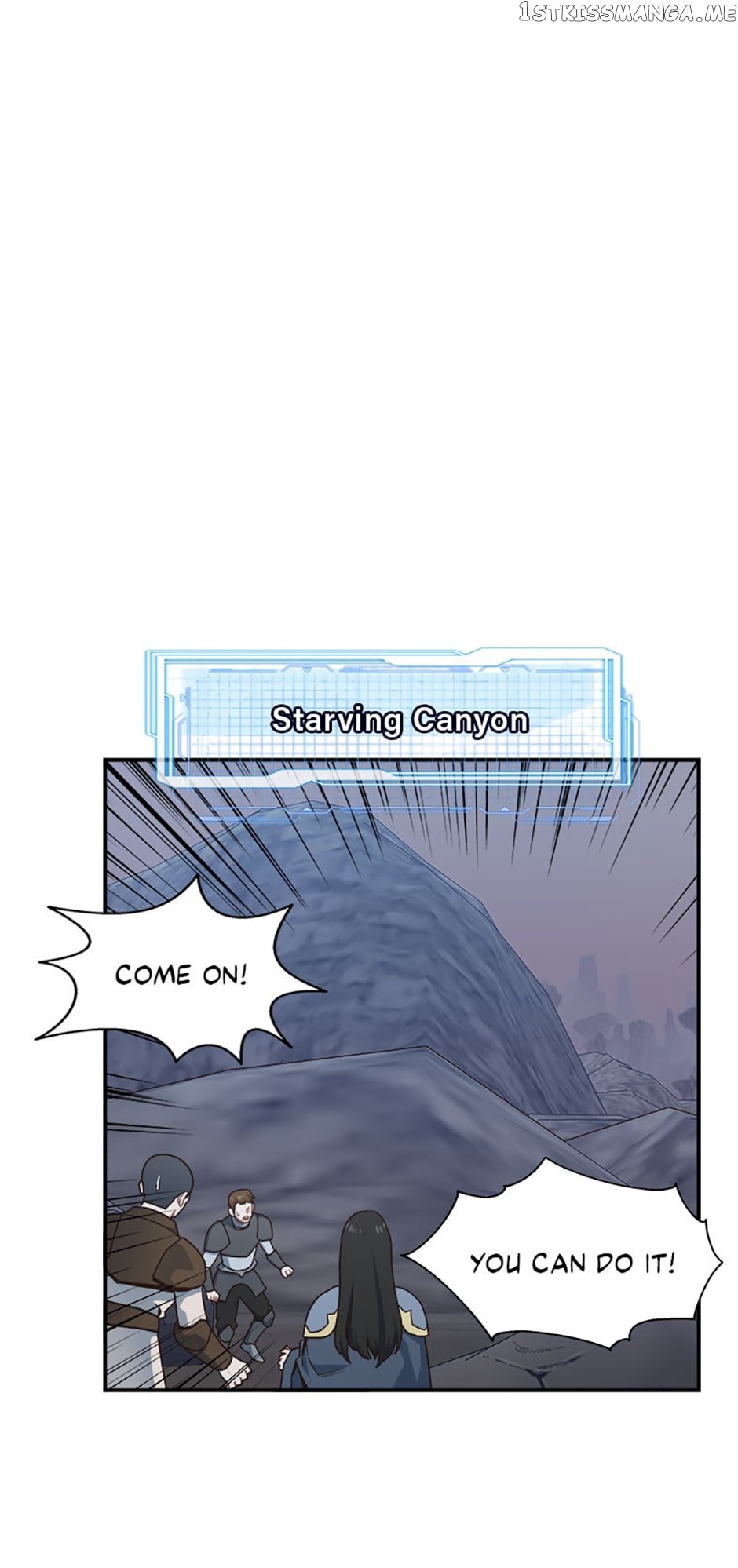 Page 10 of Chapter 50